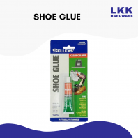 15ML SELLEYS SHOE GLUE