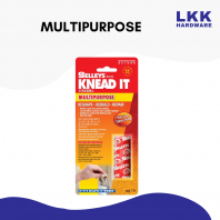 50G SELLEYS KNEAD IT MULTIPURPOSE