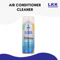 360ML NIETZ AIR CONDITIONER CLEANER