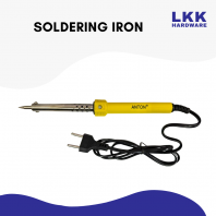 PICUS P60W SOLDERING IRON