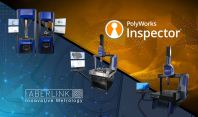 PolyWorks Inspector
