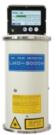 ASAHI KASEI LASER TYPE OIL DETECTOR - LMD 3000N
