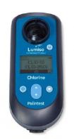 PALINTEST - LUMISO CHLORINE