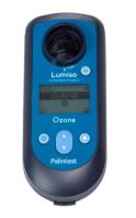 PALINTEST  LUMISO OZONE