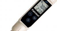PALINTEST POCKET METERS