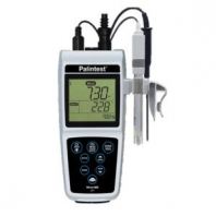 PALINTEST MICRO 800 MULTIPARAMETER