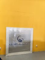 Acrylic signage Cheras, Kuala Lumpur