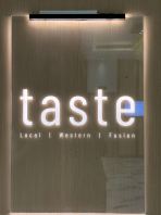 �ǿ���LED���ƣ�ѩ¡��