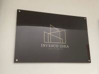 �ǿ������ƣ��˴�����Ҳ/��¡��/�����Ҳ