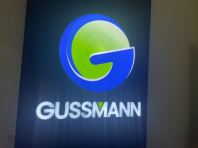 3D Led Box Up, Kuala Lumpur/Petaling Jaya/Kepong