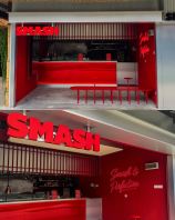 3D Signage LED Box Up Logo at Kajang/Semenyih/Sungai Long