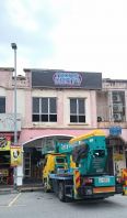 Papan Iklan Semenyih Kedai Outdoor Supply Install at Eco Majestic / Eco Forest / Nilai Papan Iklan Semenyih Kedai Outdoor Supply Install at Eco Majestic / Eco Forest / Nilai