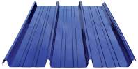 I-CLIP TM 720