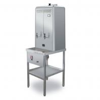 WATER BOILER