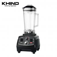 KHIND COMMERCIAL BLENDER 