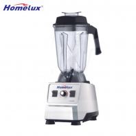 HOMELUX COMMERCIAL BLENDER