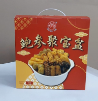 Poon Choi ���ξ۱������