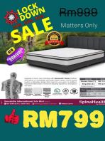 Goodnite SpinaHealth