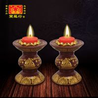 【招财进宝朱红腊烛台】 ... SLH-ZY295, SLH-ZY296, SLH-ZY297 【招财进宝朱红腊烛台】 ... SLH-ZY295, SLH-ZY296, SLH-ZY297