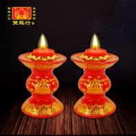 【八方来财艳红腊烛台】 ... SLH-RH225, SLH-RH226, SLH-RH227 【八方来财艳红腊烛台】 ... SLH-RH225, SLH-RH226, SLH-RH227