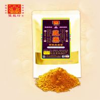 【藏药-西藏纯药粉】... SLH/CW-200 【藏药-西藏纯药粉】... SLH/CW-200