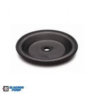 Replacement Part 50-210 Diaphragm, Neoprene for Blagdon Pump