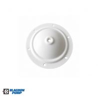 Replacement Part 15-033 Diaphragm, PTFE for Blagdon Pump