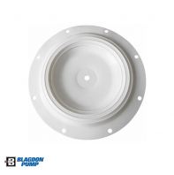 Replacement Part B286-098-604 Diaphragm, PTFE for Blagdon Pump