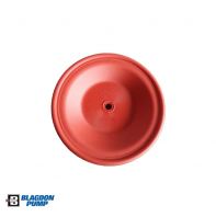 Replacement Part 25-045 Diaphragm, Santoprene for Blagdon Pump