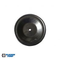 Replacement Part 25-023 Diaphragm, Neoprene for Blagdon Pump