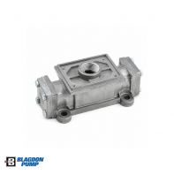 Replacement Part B031-179-000 Air Valve Assembly for Blagdon Pump