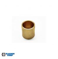 Replacement Part B070-006-170 Bushing for Blagdon Pump