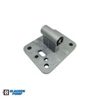 Replacement Part B095-110-110 Pilot Valve Assembly for Blagdon Pump
