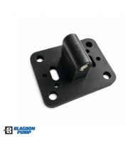Replacement Part B095-110-558 Pilot Valve Assembly for Blagdon Pump