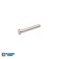 Replacement B620-020-115 Plunger, Actuator for Blagdon Pump
