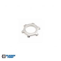 Replacement B675-042-115 Ring, Retaining for Blagdon Pump