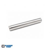 Replacement B685-040-120 Rod, Diaphragm for Blagdon Pump