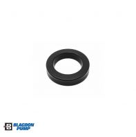 Replacement B720-004-360 Seal, Diaphragm Rod for Blagdon Pump