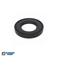 Replacement B722-090-364 Seat, Check Ball for Blagdon Pump