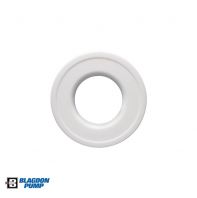 Replacement B722-090-600 Seat, Check Ball for Blagdon Pump