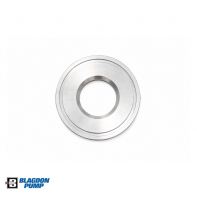 Replacement B722-090-110 Seat, Check Ball for Blagdon Pump