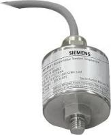 Siemens SITRANS AS100 Acoustic Sensor