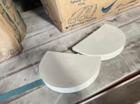  F370 Sphera® Gutter Arensi Marley Readystock