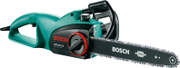 Bosch Electric Chain Saw