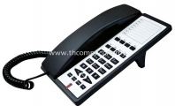 TP-2082 TELPHONE SINGLE LINE PHONE