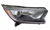 HONDA CR-V 2017 HALOGEN HEADLAMP HONDA CR-V 2017 HALOGEN HEADLAMP