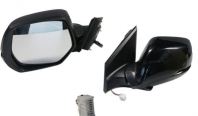 HONDA CR-V 2017 SIDE DOOR MIRROR HONDA CR-V 2017 SIDE DOOR MIRROR