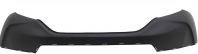 HONDA CR-V 2017 FRONT UPPER BUMPER COVER HONDA CR-V 2017 FRONT UPPER BUMPER COVER