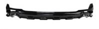HONDA CR-V 2017 GLOSS BLACK REAR BUMPER LIP HONDA CR-V 2017 GLOSS BLACK REAR BUMPER LIP