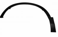HONDA CR-V 2017 SIDE FENDER TRIM MOLDING HONDA CR-V 2017 SIDE FENDER TRIM MOLDING